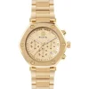Outlet Philipp Plein THE HEXAGON CHRONO