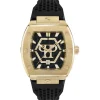 Philipp Plein The Hexagon Phantom< Zegarki Męskie