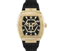 Philipp Plein The Hexagon Phantom< Zegarki Męskie
