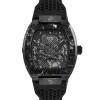 Philipp Plein The $keleton< Zegarki Męskie