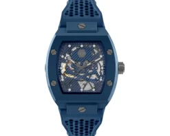 Online Philipp Plein The $keleton