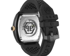 Clearance Philipp Plein The $keleton