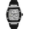 Philipp Plein The $keleton< Zegarki Męskie