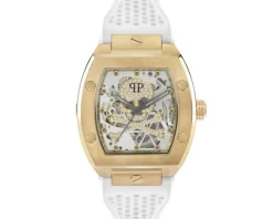 Philipp Plein The $keleton< Zegarki Męskie