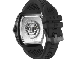 Philipp Plein The $keleton< Zegarki Męskie