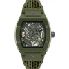 Online Philipp Plein The $keleton