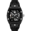 Philipp Plein The $keleton< Zegarki Męskie