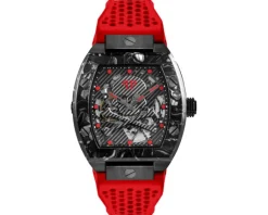 Philipp Plein The $keleton< Zegarki Męskie
