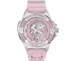 Hot Philipp Plein The $Kull