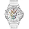 Philipp Plein The $Kull< Zegarki Damskie