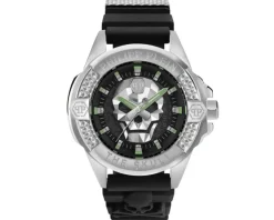 Online Philipp Plein The $kull