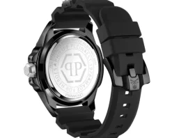 Philipp Plein The $kull< Zegarki Męskie