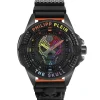 Philipp Plein The $kull< Zegarki Męskie