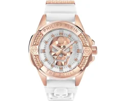 New Philipp Plein The $Kull