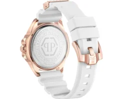 New Philipp Plein The $Kull