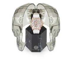 New Philipp Plein The $Kull