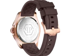 New Philipp Plein The $kull Diver