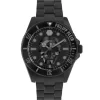 Philipp Plein The $kull Diver< Zegarki Męskie