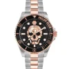 Sale Philipp Plein The $kull Diver
