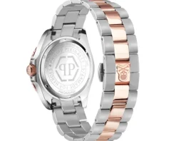 Sale Philipp Plein The $kull Diver