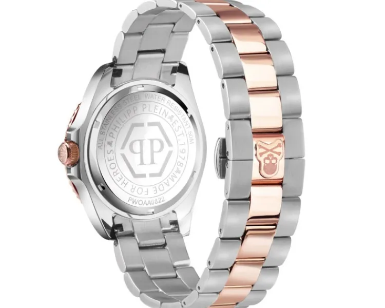 Sale Philipp Plein The $kull Diver