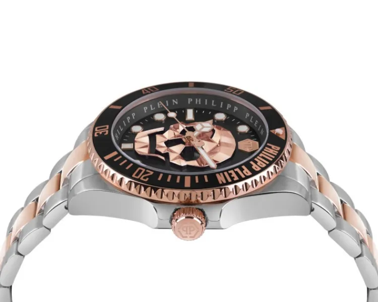Sale Philipp Plein The $kull Diver