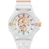 Hot Philipp Plein The $Kull ECOCERAMIC