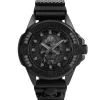 Philipp Plein The $kull Genderless< Zegarki Męskie