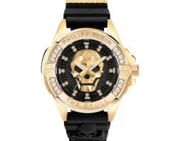 New Philipp Plein The $kull Genderless