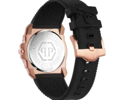 Sale Philipp Plein The $kull King