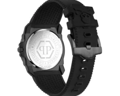 New Philipp Plein The $kull King