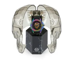 Sale Philipp Plein The $kull Rainbow