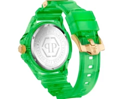 Outlet Philipp Plein THE $KULL SCUBA DUBA EDITION