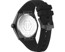 Philipp Plein The $Kull Spikes< Zegarki Męskie