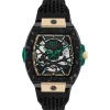 Best Philipp Plein The Skeleton Restyle