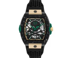 Best Philipp Plein The Skeleton Restyle