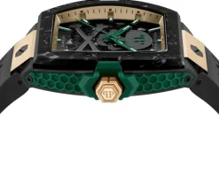 Best Philipp Plein The Skeleton Restyle