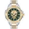 Discount Philipp Plein The Skull