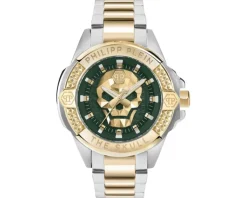 Discount Philipp Plein The Skull