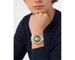 Discount Philipp Plein The Skull