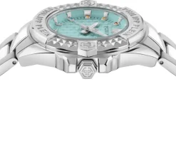 Philipp Plein The Skull< Zegarki Damskie