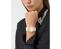 Philipp Plein The Skull< Zegarki Damskie