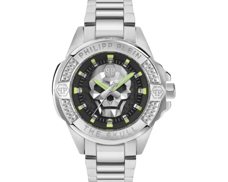 Philipp Plein The Skull< Zegarki Męskie