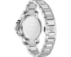 Philipp Plein The Skull< Zegarki Męskie
