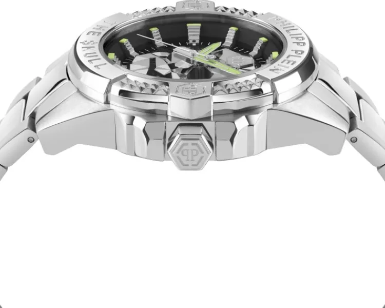 Philipp Plein The Skull< Zegarki Męskie