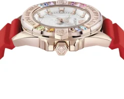 Philipp Plein The Skull< Zegarki Damskie