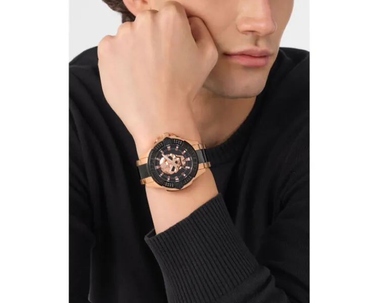 Philipp Plein The Skull< Zegarki Męskie
