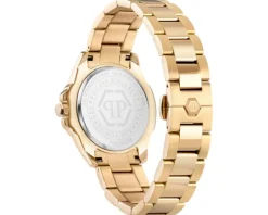 Philipp Plein The Skull< Zegarki Damskie