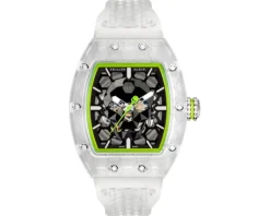 Philipp Plein Timemachine Crypto King< Zegarki Męskie