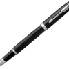 Parker Pióro kulkowe IM black CT< Pióra Parker